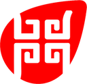 SmartOPS Logo